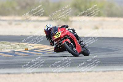 media/Apr-19-2025-CVMA (Sat) [[586b59ad56]]/Race 3-Formula UL-American Thunder/
